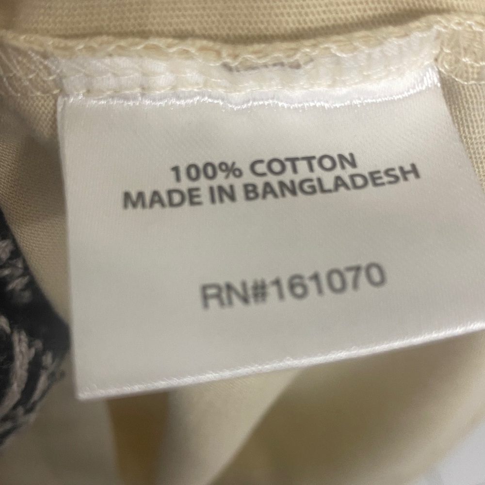 SWITCH You Make Me Smile Graphic Tee - Picture 4 of 5